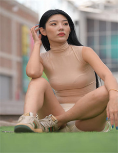 性事图-色戒电影在线观看