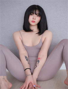 校草被体育生CAO高黄BL-三国传