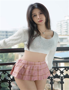 倩女幽魂前传之孤媚