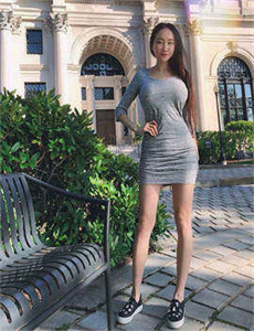 男生把坤巴扎进女生的坤巴里-鬼子你等着
