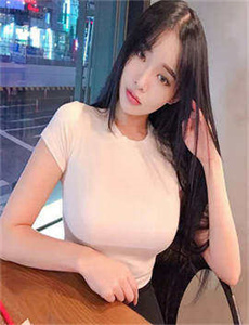 打扑克污黄对网站在线看-无敌琪琪在线观看高清版