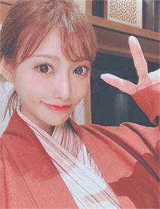 植物学家的女儿高清-大叔电影免费观看