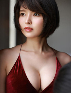 丰满少妇69激懒啪啪无-丝瓜草莓秋葵绿巨人IOS下载