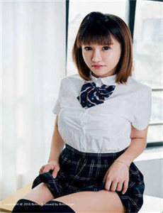 辣妈学院开课啦