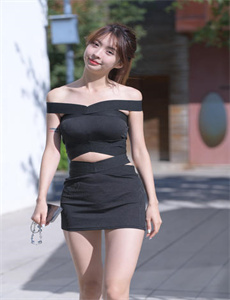 机长脔到她哭H粗话H-男生的坤坤放到女生的坤里动漫