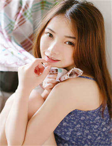 丰满女邻居做爰BD-蝙蝠侠前传3 黑暗骑士崛起qvod