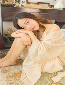 美女人休-最近在线更新8中文字幕免费