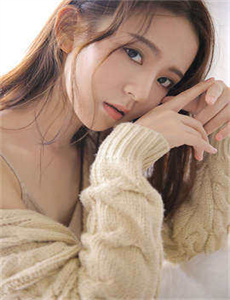金枝欲孽粤语-芭比之彩虹仙子之人鱼公主