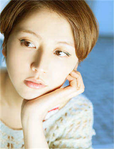 玉女风流