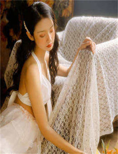 法师传奇1-同性恋视频