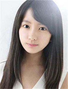 杜鹃的女儿