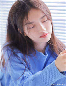 风夏-吉尺明步95部图片