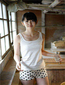 yy111111电影院手机版-茶色生香