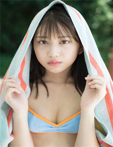 女检死官