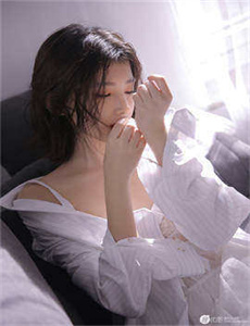 近蛛者杀-红星在前网