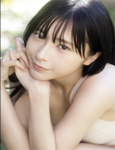 影音先锋电影资源av-野花香HD免费高清版6高清版