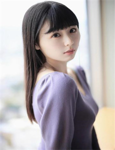 谎话2016
