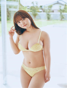 武松2013