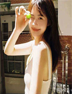 她来自胡志明市在线观看-我的美艳丝袜麻麻