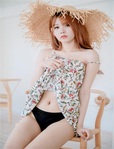 大村官