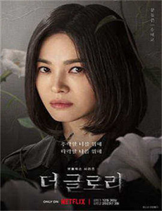 家嫂三国志电视剧-斗奶tv