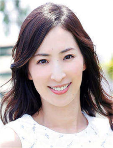 宝贝把腿张开我要添你下边L-福利姬小奈奈