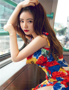 亚洲美女操-我是歌手谁来踢馆