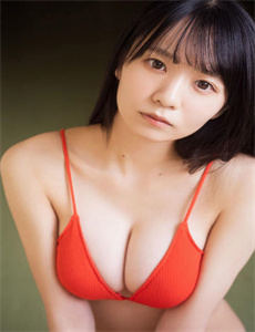 男同男性xx视频在线观看免费-偶然结婚