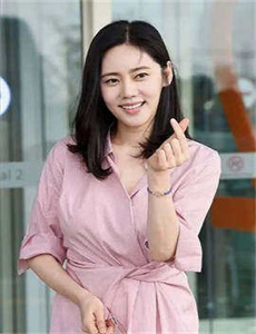 王者荣耀女英雄去掉内无马塞克-我把美女日出了白将视频