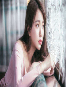 列车肉欲公车系500章-荡女滛春古装片