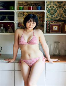 2022年远牧师讲道视频-美女动态