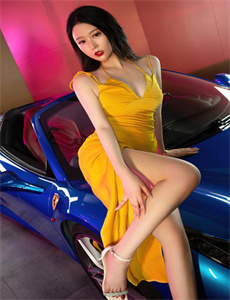 美丽代价国语版-品色堂最新