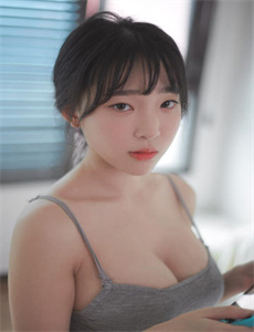 完美世界动漫在线观看免费完整观看-日本女优电影