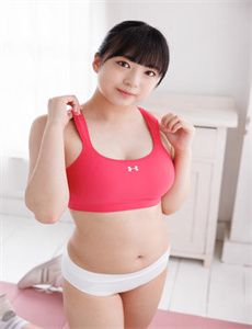 强壮的公么征服我BD-忍无可忍
