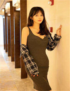 藤原纪香7分钟-动漫色情图片