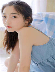 电视剧画眉全集免费观看高清-林清平视频在线观看