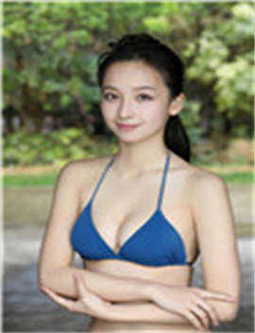 单亲妈妈该看的电影-诱惑小阿姨