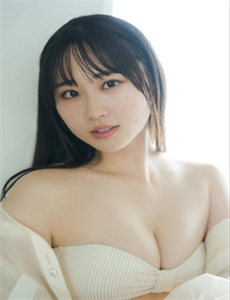 668小电影-长征 电视剧