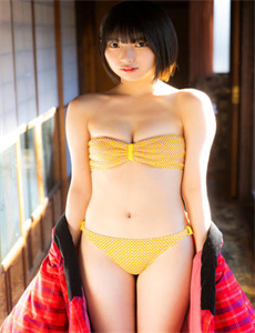 人性本色