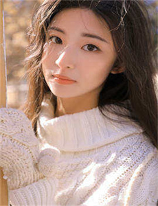 打扑克可以看全身-爱我几何无删减版是黄庭坚写的吗