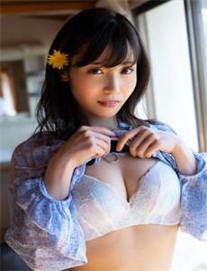 国外大但人文艺术欣赏-合租男女