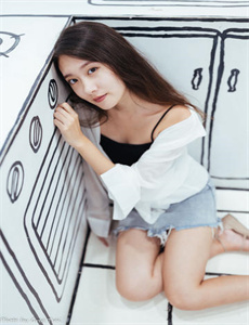 与子乱肉合集-魏秋桦三级