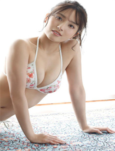 医神华佗-川大校花跳蛋门事件