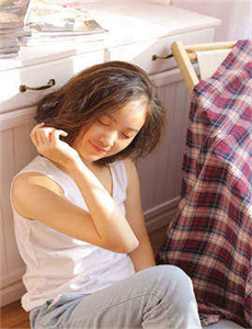 鬼FU动漫全集无删减在线观看风车-四川猛女