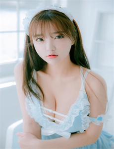 美女与我有染-美国ZOOM人与ZOOM欧