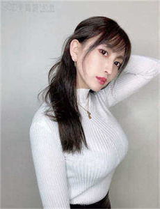 乱女1一7第一章-五十度灰ed2k
