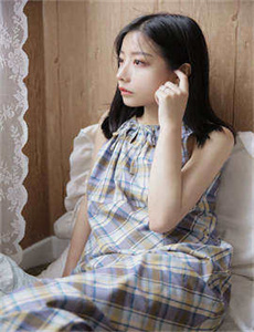五月魔女-非洲人和和人配人视频
