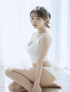衣柜里的猫