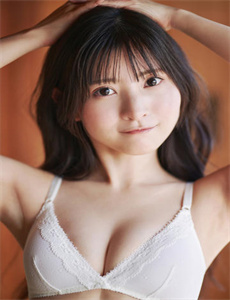 雇佣兵