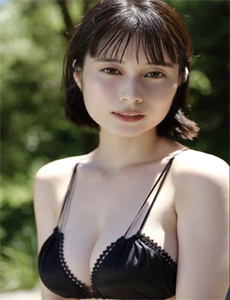 闪婚总裁小娇妻